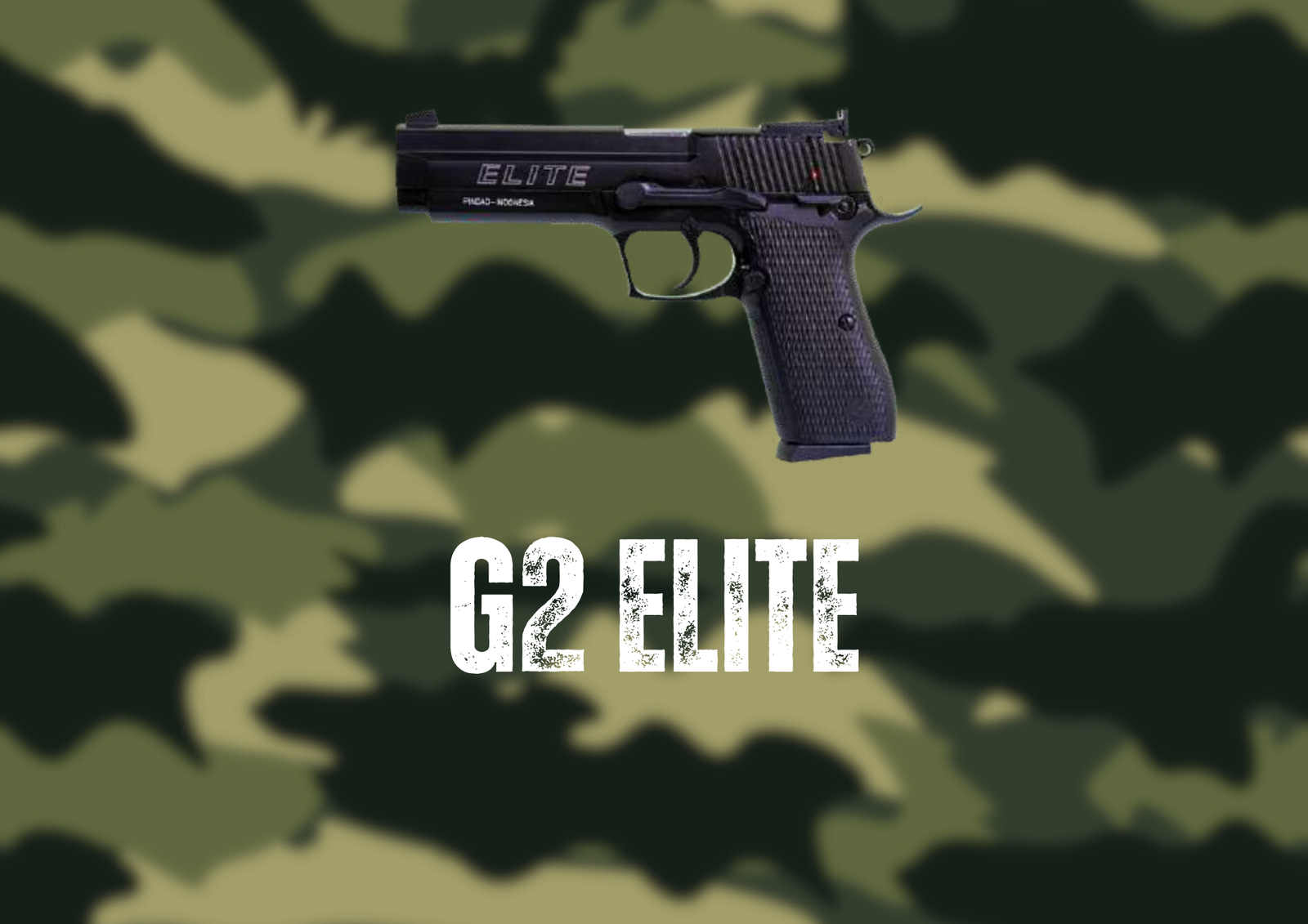 G2 Elite