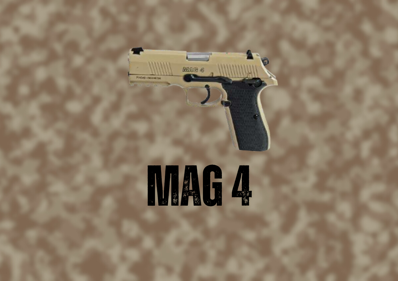 MAG-4