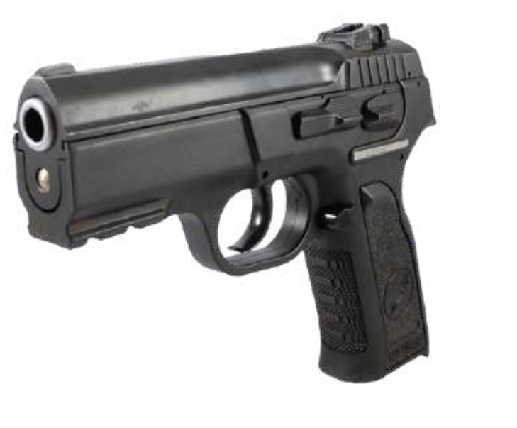 Armo V2