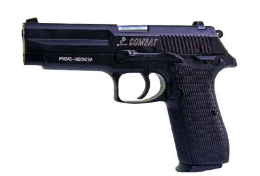 G2 Combat