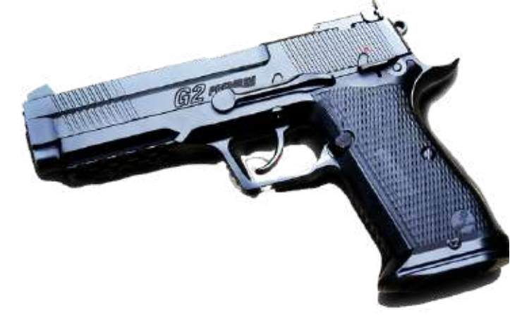 G2 Premium