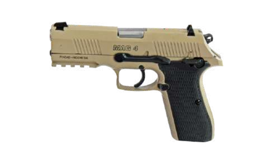 MAG-4