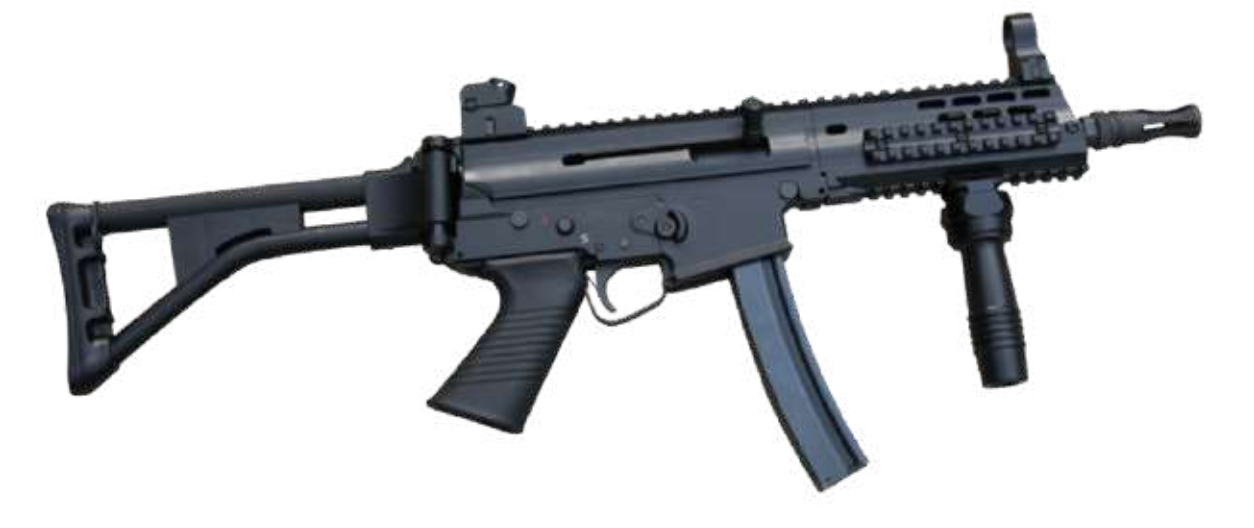 PM-3