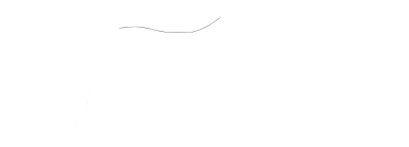 Logistics Logo