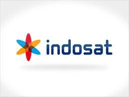 indosat