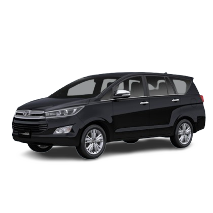 INNOVA
