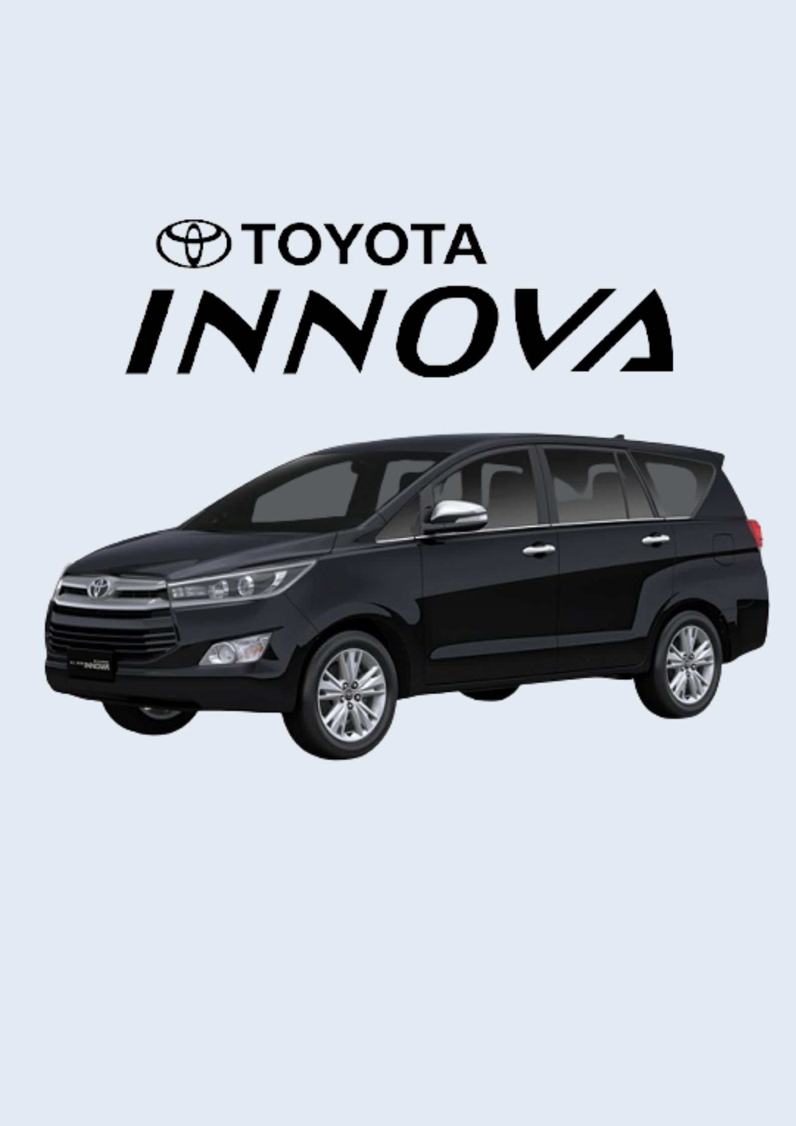INNOVA
