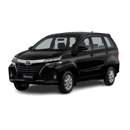 AVANZA
