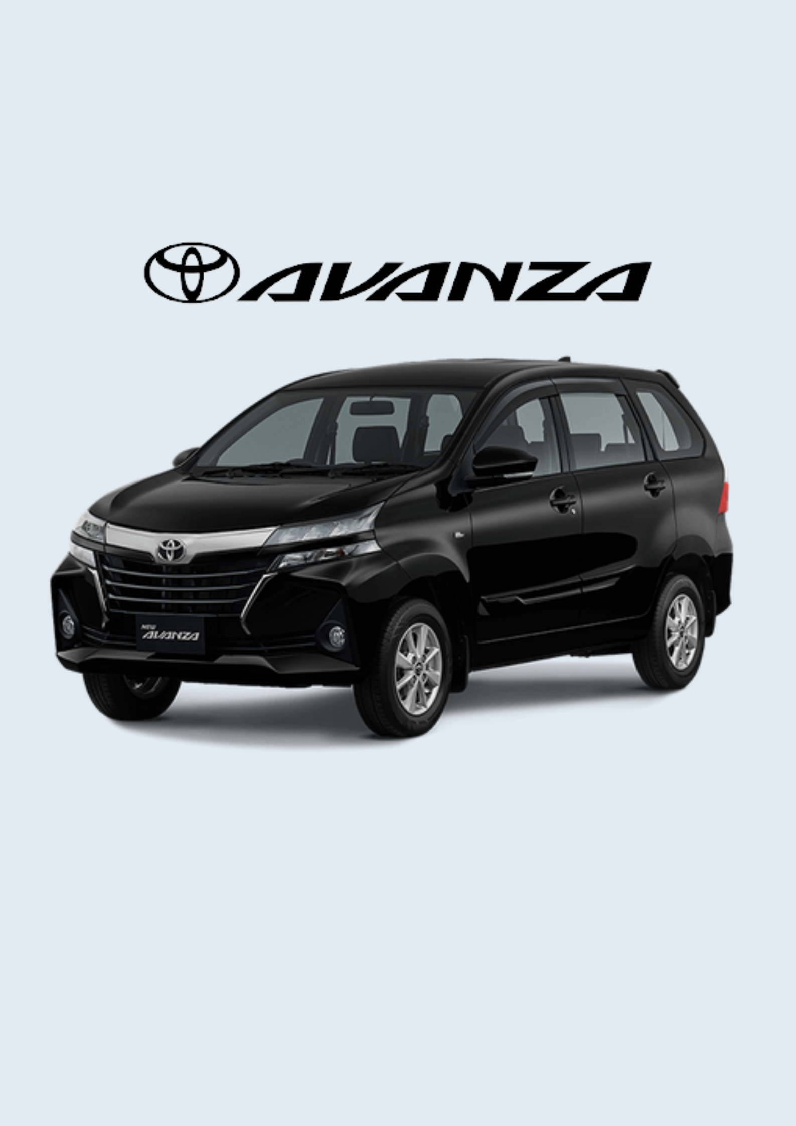 AVANZA