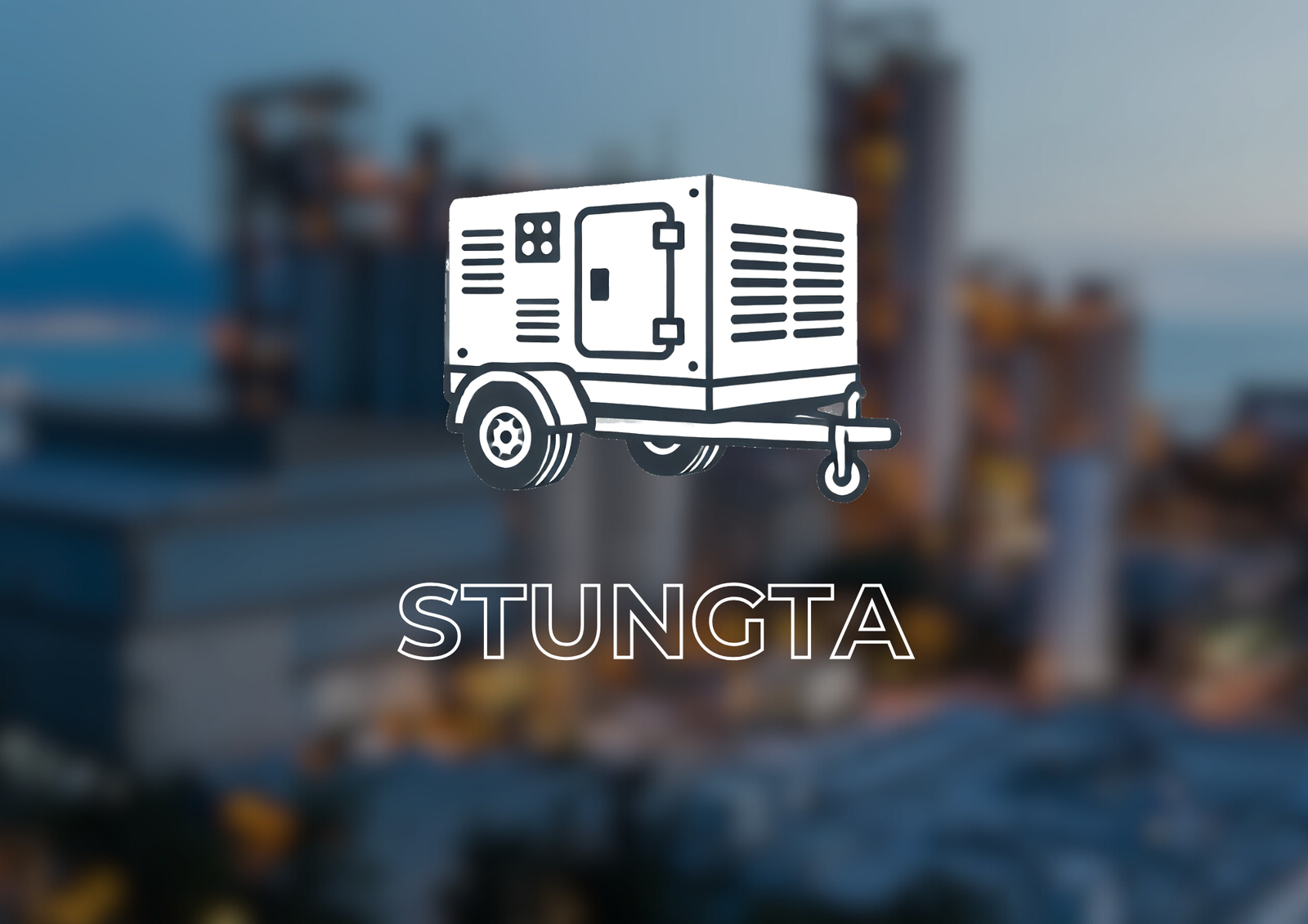stungta